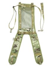 British army surplus for sale  IPSWICH