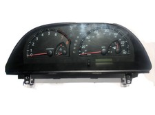 2002 2004 toyota for sale  Columbus