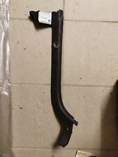 Riginal pel 90458933 gebraucht kaufen  Waibstadt
