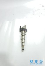 Riginal bmw f01 gebraucht kaufen  Aufseß
