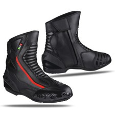 Zapato Bota Motociclismo Calzado Sport Moto comprar usado  Enviando para Brazil