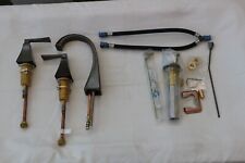 Signature hardware vilamonte for sale  New Braunfels
