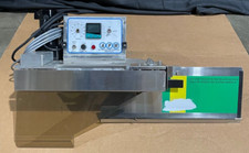 Apm machinery abtbs for sale  Henrico