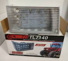 Tiger Lights TL7140R 12V IH Magnum tratores LED direito substituição de farol comprar usado  Enviando para Brazil