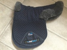 Premier equine merino for sale  CUPAR