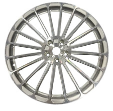 Tsw turbina forged for sale  North Salt Lake