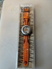 swatch scuba bora bora usato swatch scuba bora bora usato Torino
