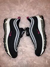 Size 5.5 nike for sale  STAINES-UPON-THAMES