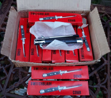 Resellers vintage folding for sale  Canton