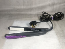 Hair straighteners nicky for sale  BANGOR