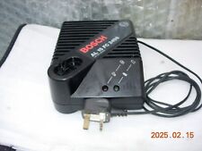 Bosch 24v fast for sale  HALIFAX