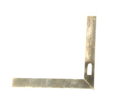 Nickel silver folding for sale  BLACKPOOL