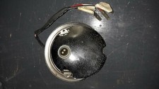 Yamaha dt175 1970 for sale  PAIGNTON