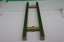 Inch square stainless for sale  Beaver Falls