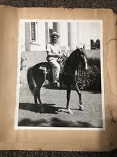 Antique vintage 1940 for sale  North Little Rock