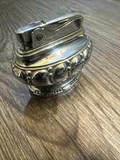 Vtg ronson crown for sale  Trenton