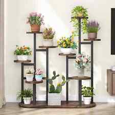 Multi tiered plant for sale  MANCHESTER