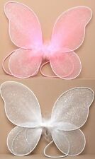 Small butterfly fairy for sale  BURY