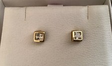 Samuel 9ct. gold for sale  GUILDFORD