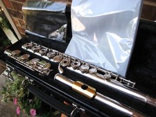 Shop adjstd yamaha for sale  Oklahoma City