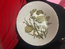 Midwinter bowls stonehenge for sale  NEATH
