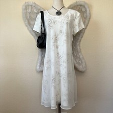 Romantic girly grunge for sale  Sparks