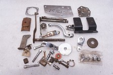 Harley davidson misc for sale  Appleton