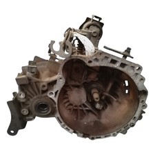 hyundai d3ea 1 5 crdi 82 cv usato  Iglesias
