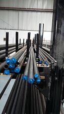 Steel tube 28mm for sale  HULL