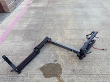 Yakima fullswing bike for sale  Houston
