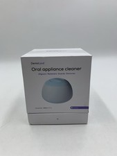 Zima dental pod for sale  Perris