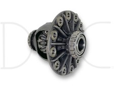 dana 60 front axle for sale dana 60 front axle for sale Gatesville