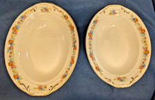 Vintage crown potteries for sale  Austin