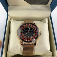 large roulette wheel for sale large roulette wheel for sale Lumberton