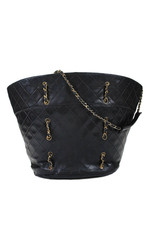Chanel womens leather for sale  Hatboro