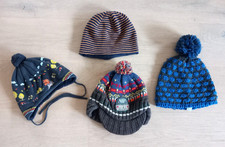 Mützenset jungs catimini gebraucht kaufen Mützenset jungs catimini gebraucht kaufen  Altensteig