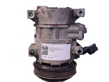 Compressore per hyundai usato  Italia