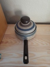 silit emaille gebraucht kaufen silit emaille gebraucht kaufen  Bad Kissingen