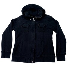 Roxy womens large for sale  Peoria