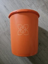 Tupperware behälter sonnendec gebraucht kaufen  Bochum