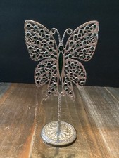 Vintage butterfly earring for sale  Sioux Falls