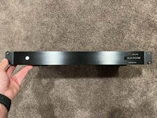 Amp sub 150 for sale  Brookside