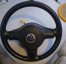 Volkswagen lupo polo for sale  COULSDON