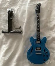 Dave grohl blue for sale  Powder Springs
