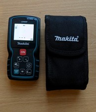 Makita ld080p 80m for sale  BLACKPOOL