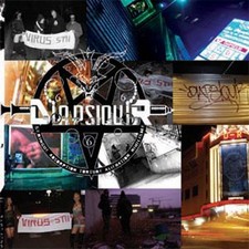 Diapsiquir virus . gebraucht kaufen Diapsiquir virus . gebraucht kaufen  Deutschland