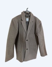 manteau cocher d'occasion  Montdidier