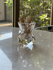 Beautiful vintage bohemia for sale  Thousand Oaks