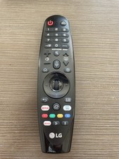Genuine original mr19ba for sale  BARNSLEY
