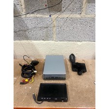 Centurion dva320s2 dvd for sale  STAFFORD